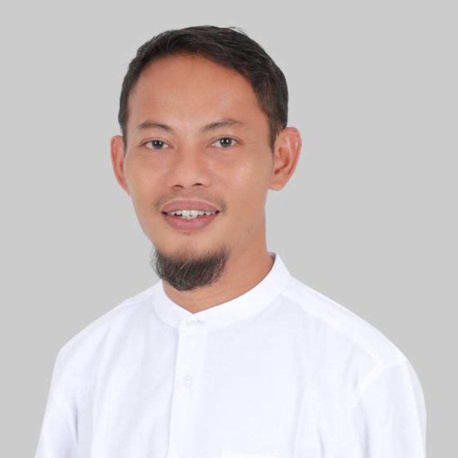 Foto Abdul Rohman Katria