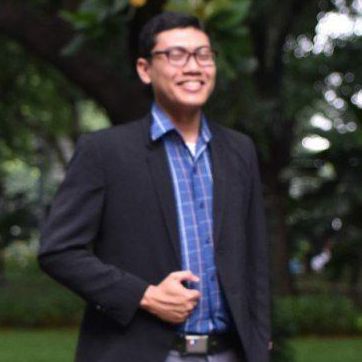 Foto Abdul Wahid Adnan A, MD, S.A.B, Kons